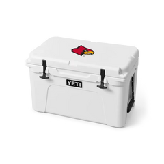 Louisville Tundra® 45 Hard Cooler
