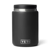 Rambler® 24 oz Insulated Food Jar