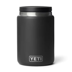 Rambler® 24 oz Insulated Food Jar