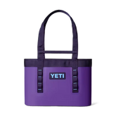 Camino® Zip 18L Carryall Tote Bag