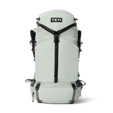 Skala™ 50L Men's Hiking Pack