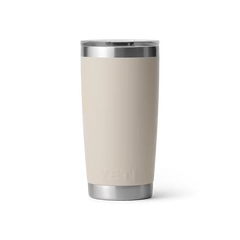 Rambler® 20 oz Tumbler