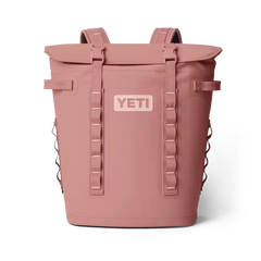 Hopper® M20 Backpack Soft Cooler