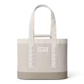 Camino® 50 Carryall Tote Bag