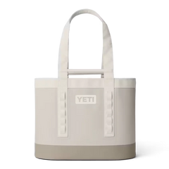 Camino® 50 Carryall Tote Bag