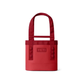 Camino® 20 Carryall Tote Bag