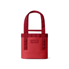 Camino® 20 Carryall Tote Bag