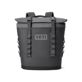 Hopper® M12 Backpack Soft Cooler