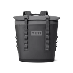 Hopper® M12 Backpack Soft Cooler