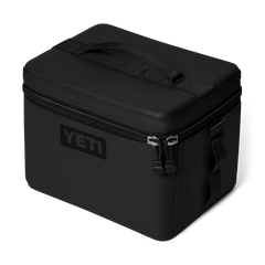 Daytrip® 9L Insulated Box