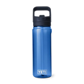 Yonder® 750 mL / 25 oz Water Bottle