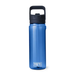 Yonder® 750 mL / 25 oz Water Bottle