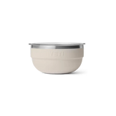 Rambler® 2 QT Insulated Bowl