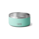 Boomer™ 4 Dog Bowl