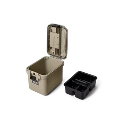 Loadout® GoBox 15 Gear Case
