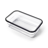 Roadie® Hard Cooler Basket