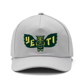 YETI® Owl Kids' Trucker Hat