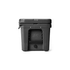 Tundra® 45 Hard Cooler
