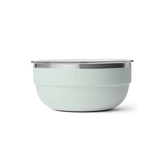 Rambler® 4.5 QT Insulated Bowl