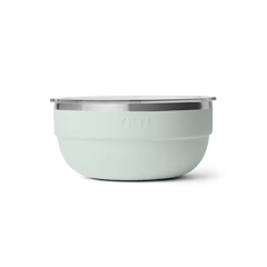Rambler® 4.5 QT Insulated Bowl
