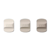 Rambler® MagSlider™ Pack