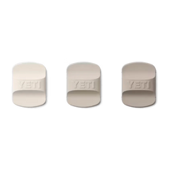 Rambler® MagSlider™ Pack