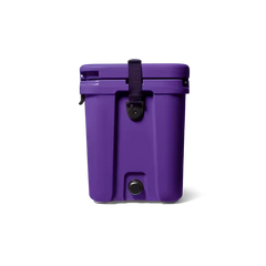 Roadie® 24 Hard Cooler
