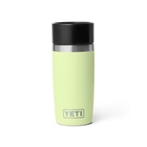 Rambler® 12 oz Travel Bottle