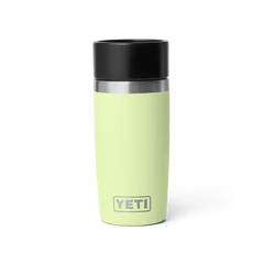 Rambler® 12 oz Travel Bottle