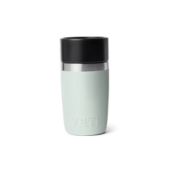 Rambler® 8 oz Travel Bottle