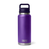 Rambler® 36 oz Water Bottle
