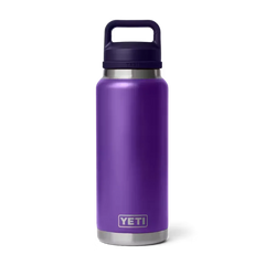 Rambler® 36 oz Water Bottle