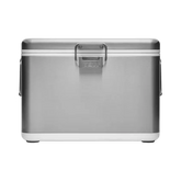 Yeti V Series® Stainless Steel Cooler
