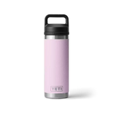 Rambler® 18 oz Water Bottle