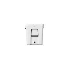Tundra® 160 Hard Cooler