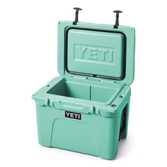 Tundra® 35 Hard Cooler