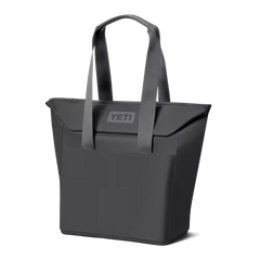 Daytrip® 20L Insulated Tote Bag