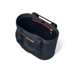 YETI x Oracle Red Bull Racing Camino® 35 Carryall Tote Bag
