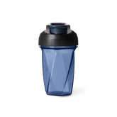 Yonder® 20 oz Shaker Bottle