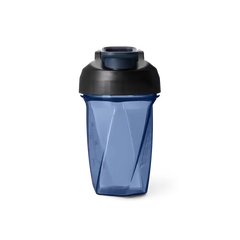 Yonder® 20 oz Shaker Bottle