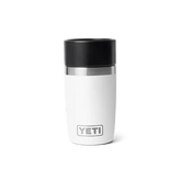 Rambler® 8 oz Travel Bottle