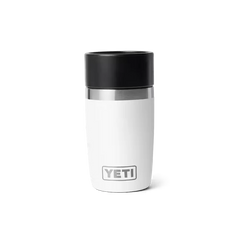 Rambler® 8 oz Travel Bottle