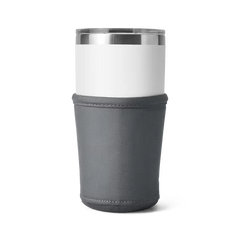 YETI® Chair Cup Holder