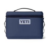 Daytrip® 9L Insulated Box