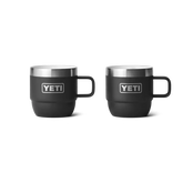 Rambler® 6 oz Stackable Mugs