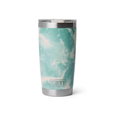 Rambler® 20 oz Tumbler