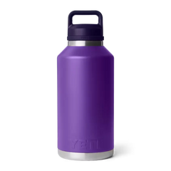 Rambler® 64 oz Water Bottle