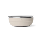 Rambler® 3.6 QT Insulated Low Bowl