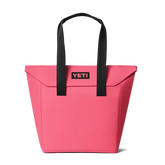 Daytrip® 20L Insulated Tote Bag