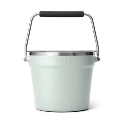 Rambler® Beverage Bucket